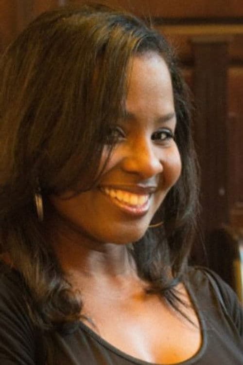 Jeannifer Martin profile photo