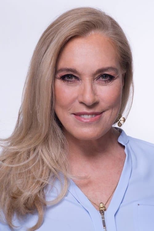 Teresa Guilherme profile photo