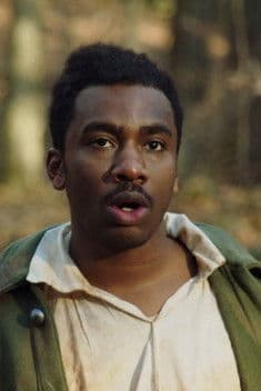 Josh Fulton profile photo