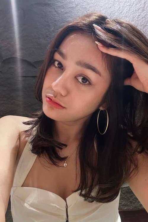Heng Chantha profile photo