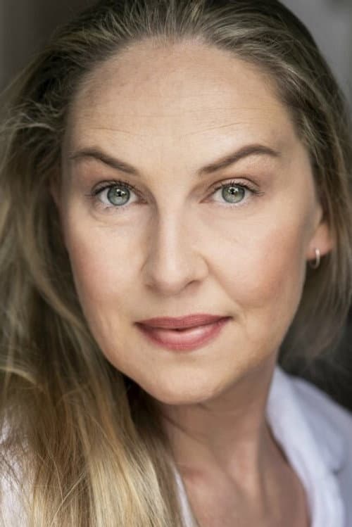 Tracy Lee Gray profile photo