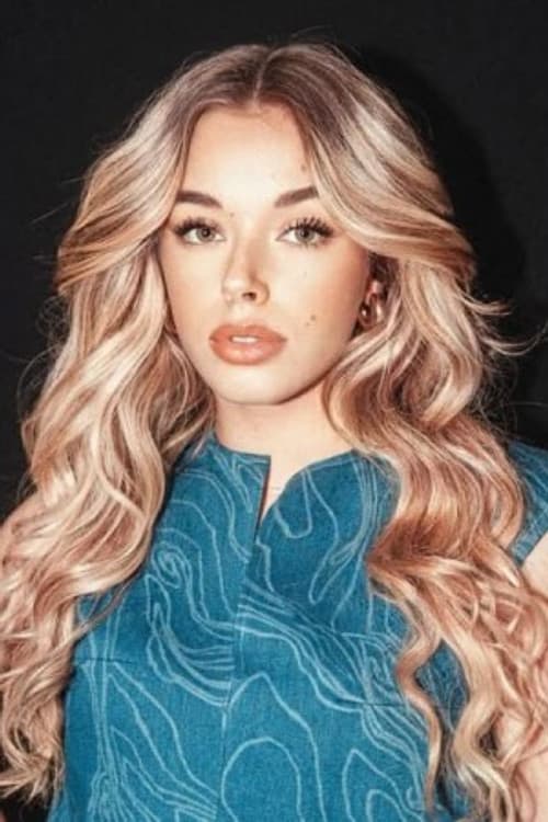 Emma Broyon profile photo