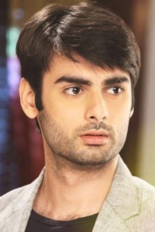 Varun Kapoor profile photo