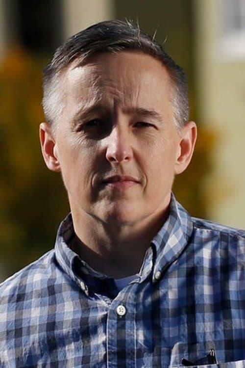 Jenni Olson profile photo