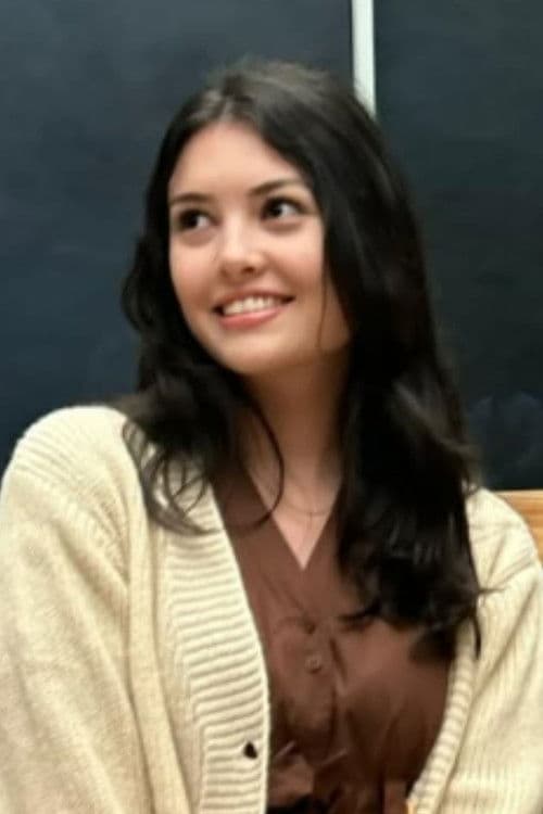 Gabriela Boczkovski profile photo