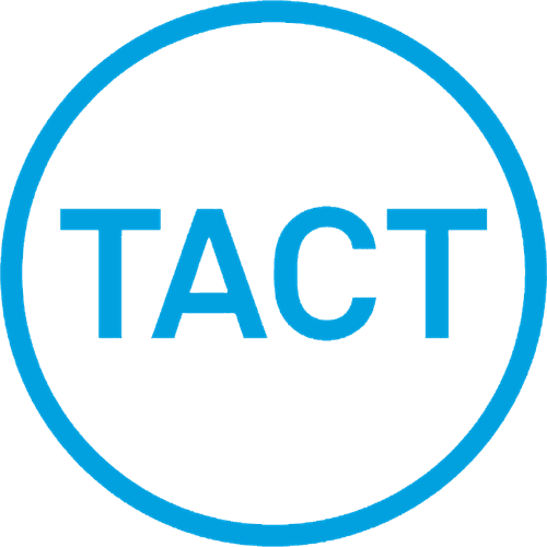Tact Production