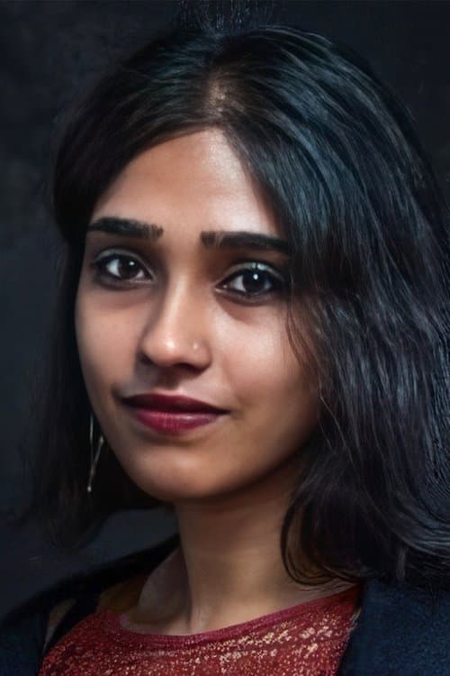 Suhaee Abro profile photo