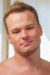 Brent North profile photo