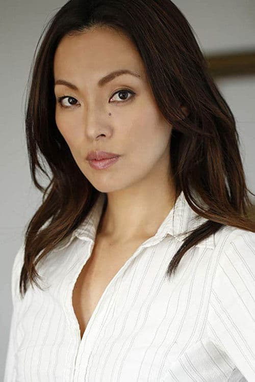 Kazumi Aihara profile photo