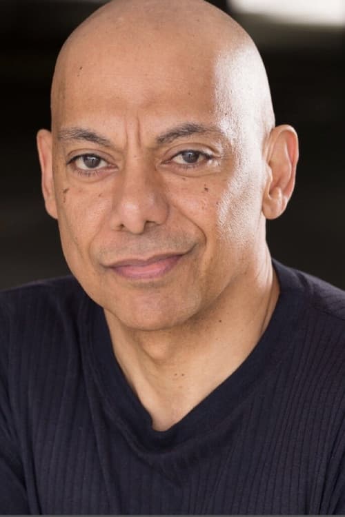 Kenny Ledee profile photo