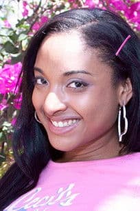 Sierra Sanchez profile photo