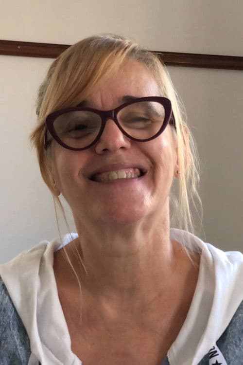 Leila de Andrade profile photo