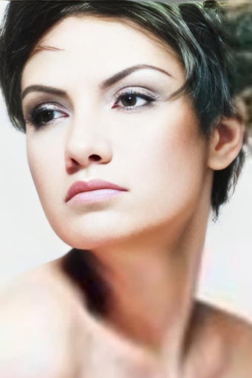 Meltem Ören profile photo