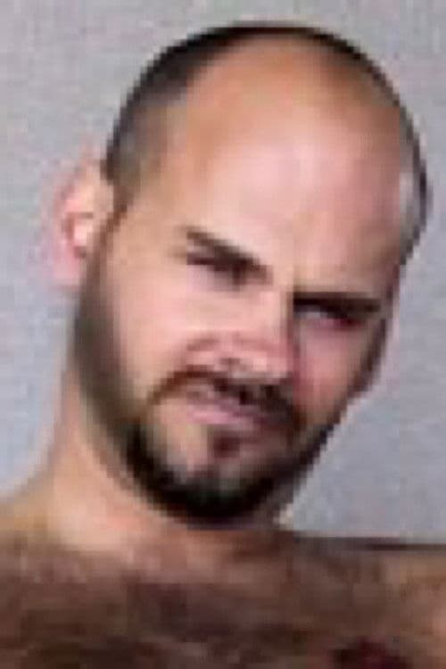 Pat Gibbons profile photo