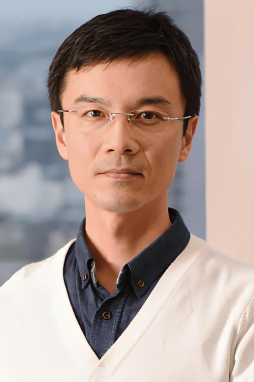 Ikuro Sato profile photo