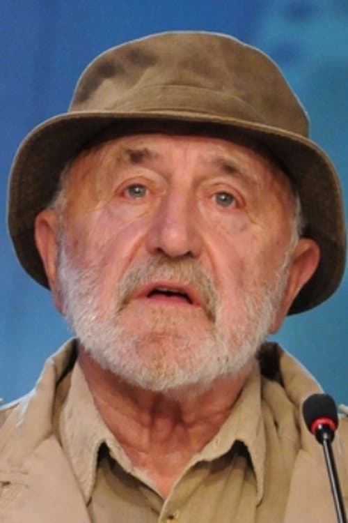 Nikola Korabov profile photo