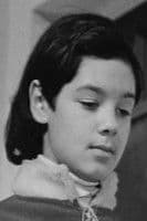 Yuliya Korneva profile photo