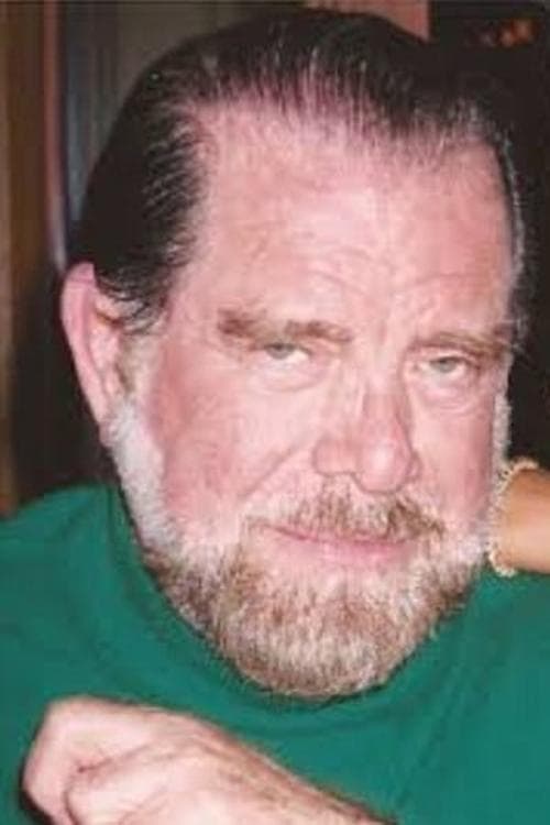 Buckley Norris profile photo