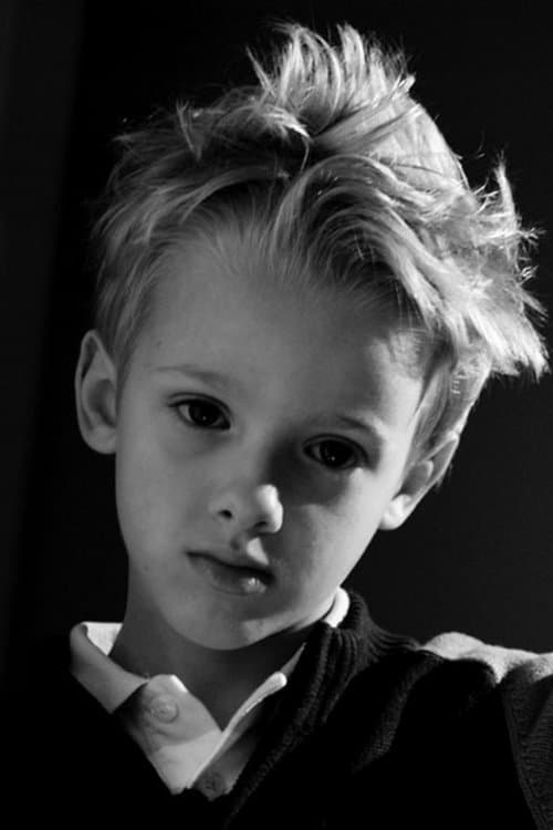 Jack Dalton profile photo