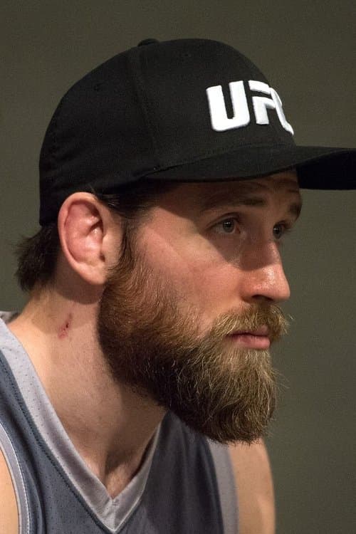 Tom Egan profile photo