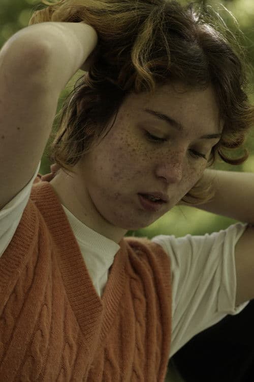 Clara Devallan profile photo