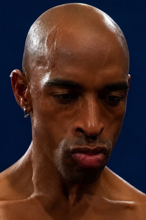Jo' Tey profile photo