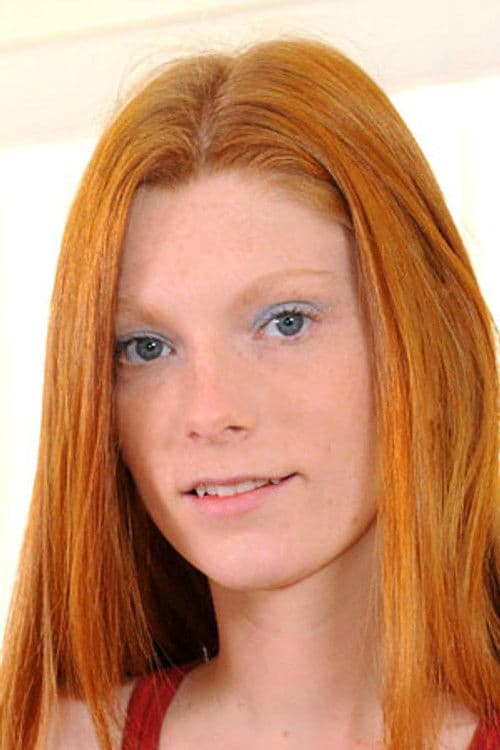 Amelia Rose profile photo