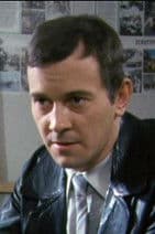 Holm Gärtner profile photo