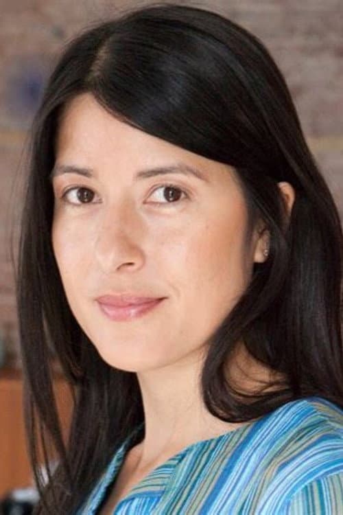 Kimi Takesue profile photo