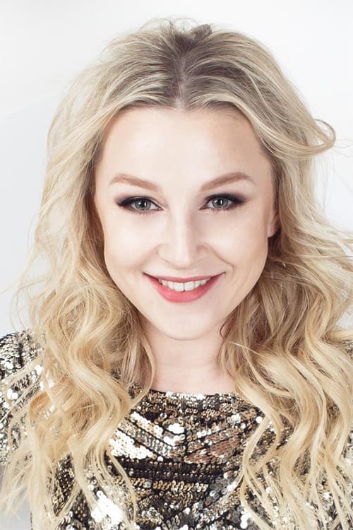 Olga Medynich profile photo