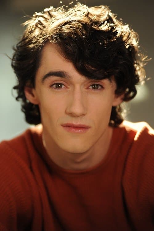 Ellis Rubin profile photo