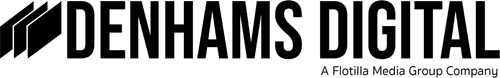Denhams Digital