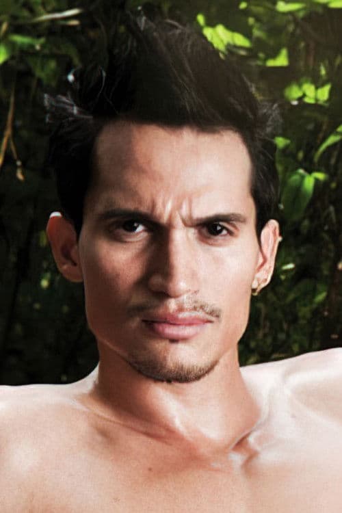 Tiziano Fuentes profile photo