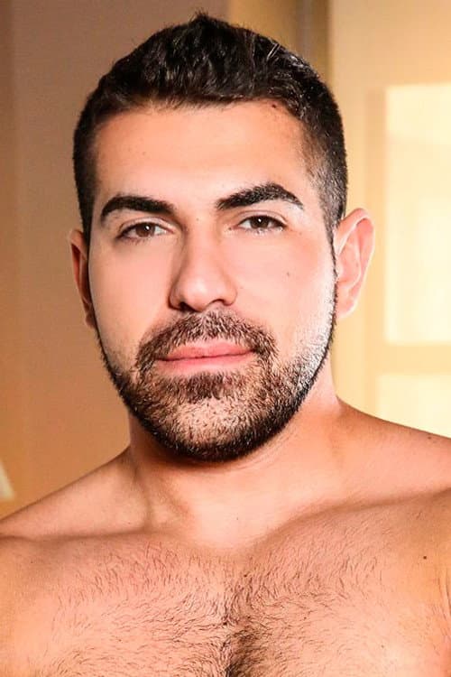 Damien Stone profile photo