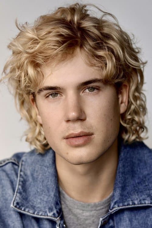 Jedd Sharp profile photo