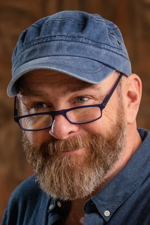 Kristjan Knigge profile photo