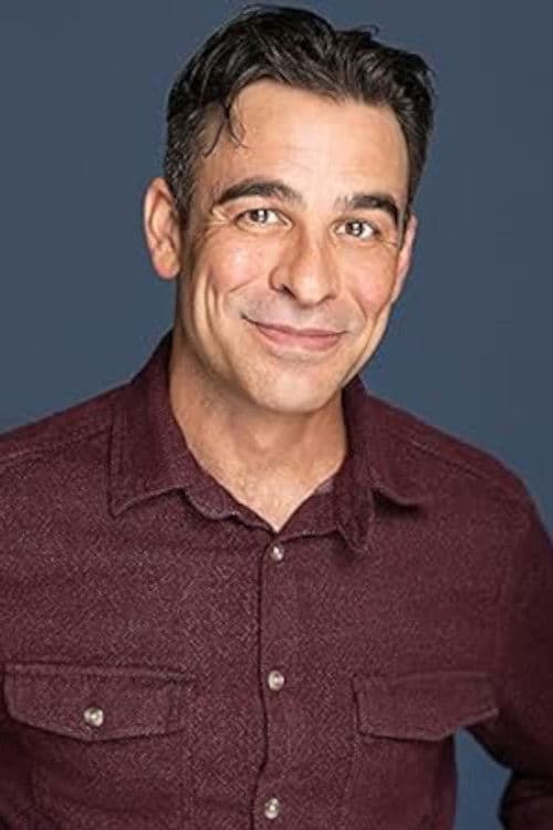 Ernest Curcio profile photo