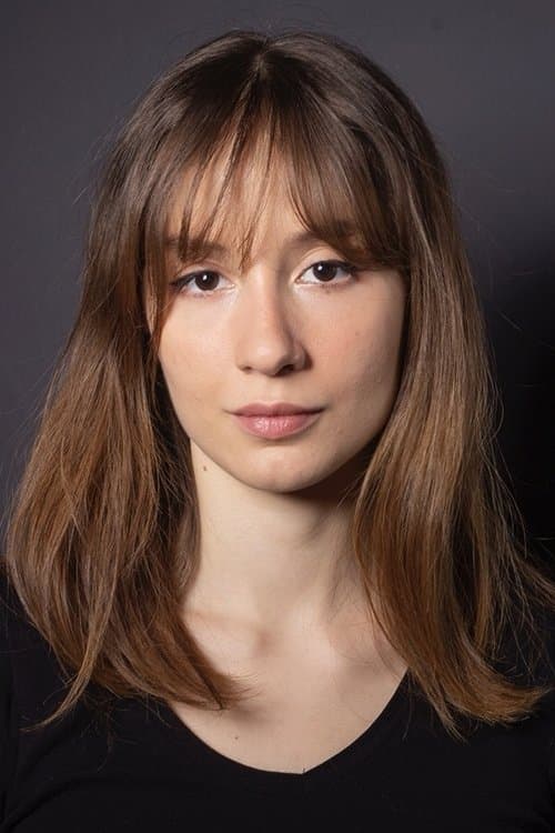 Ilgaz Kaya profile photo