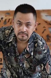 Cheng Zhen profile photo