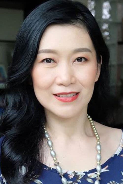 Sunthari Chotipun profile photo