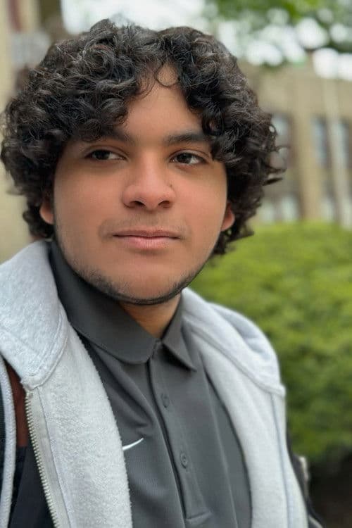 Ryan J. Diaz profile photo