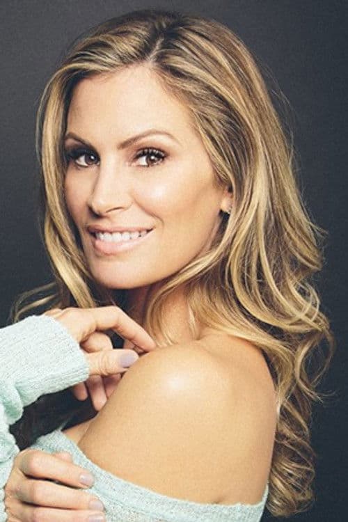 Tracy Hutson profile photo