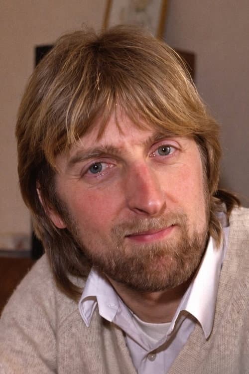 Anthony Phillips profile photo