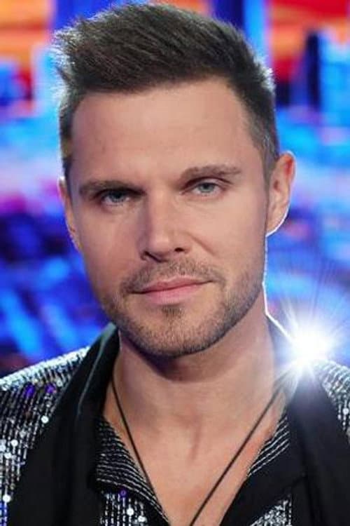Marek Kaliszuk profile photo