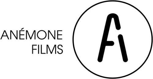 Anémone Films