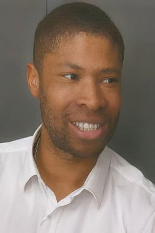 LittleMaly profile photo