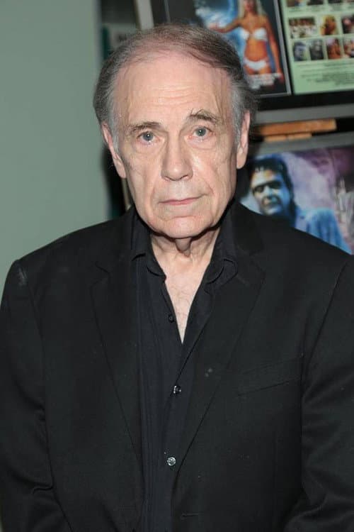 Donald F. Glut profile photo