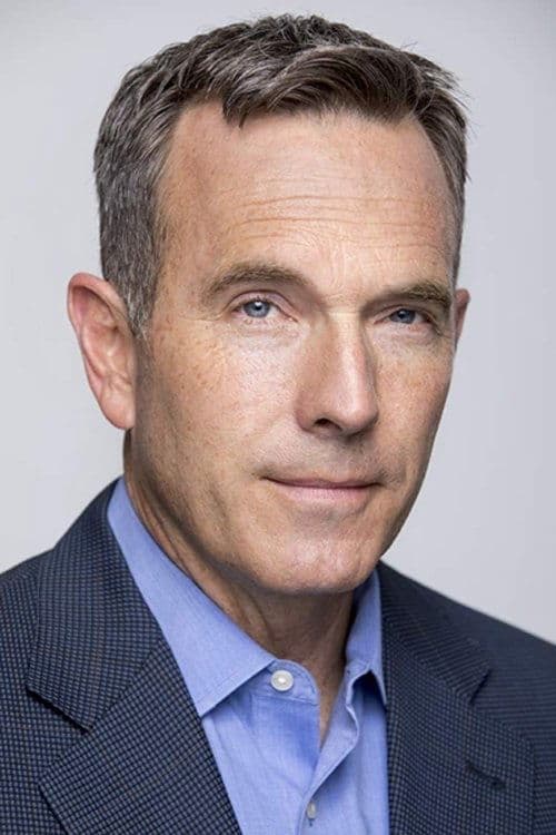 Todd Terry profile photo