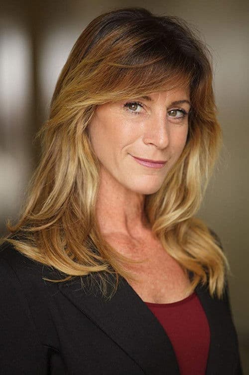 Melissa Allen-Weiser profile photo