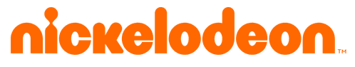 Nickelodeon